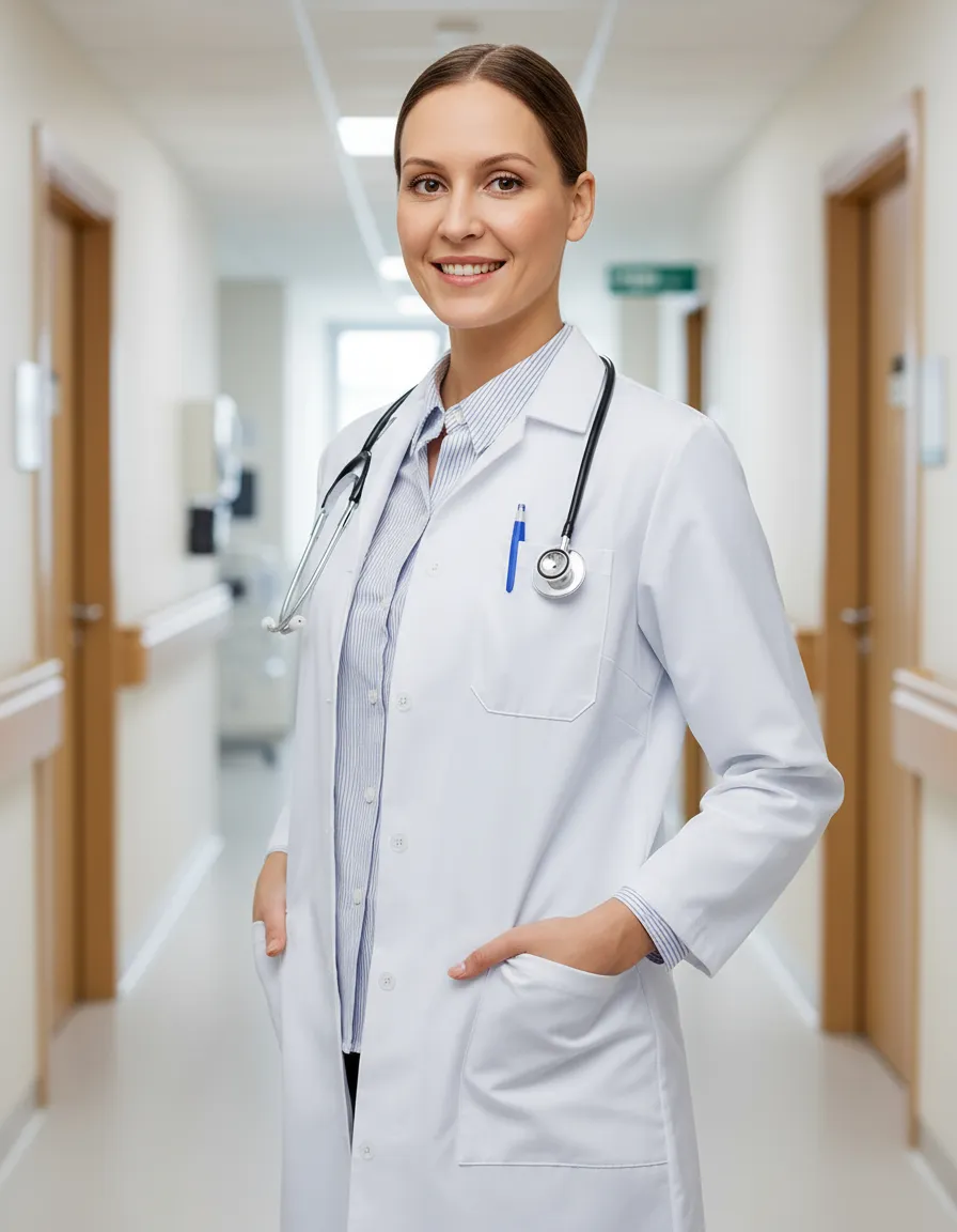 Sobre a Rasis Medicina e Segurança do Trabalho | Especialistas em Saúde Ocupacional